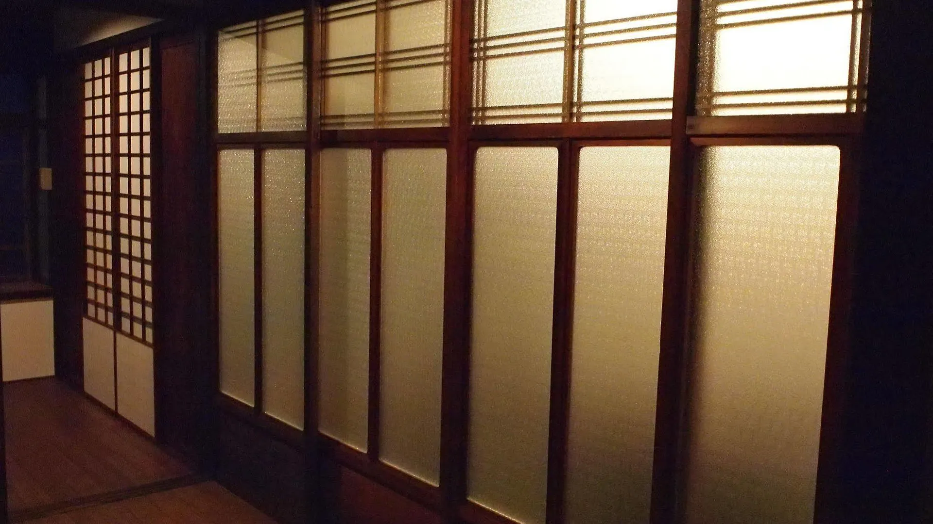 Yunokian Villa Kyoto 0*,  Japan