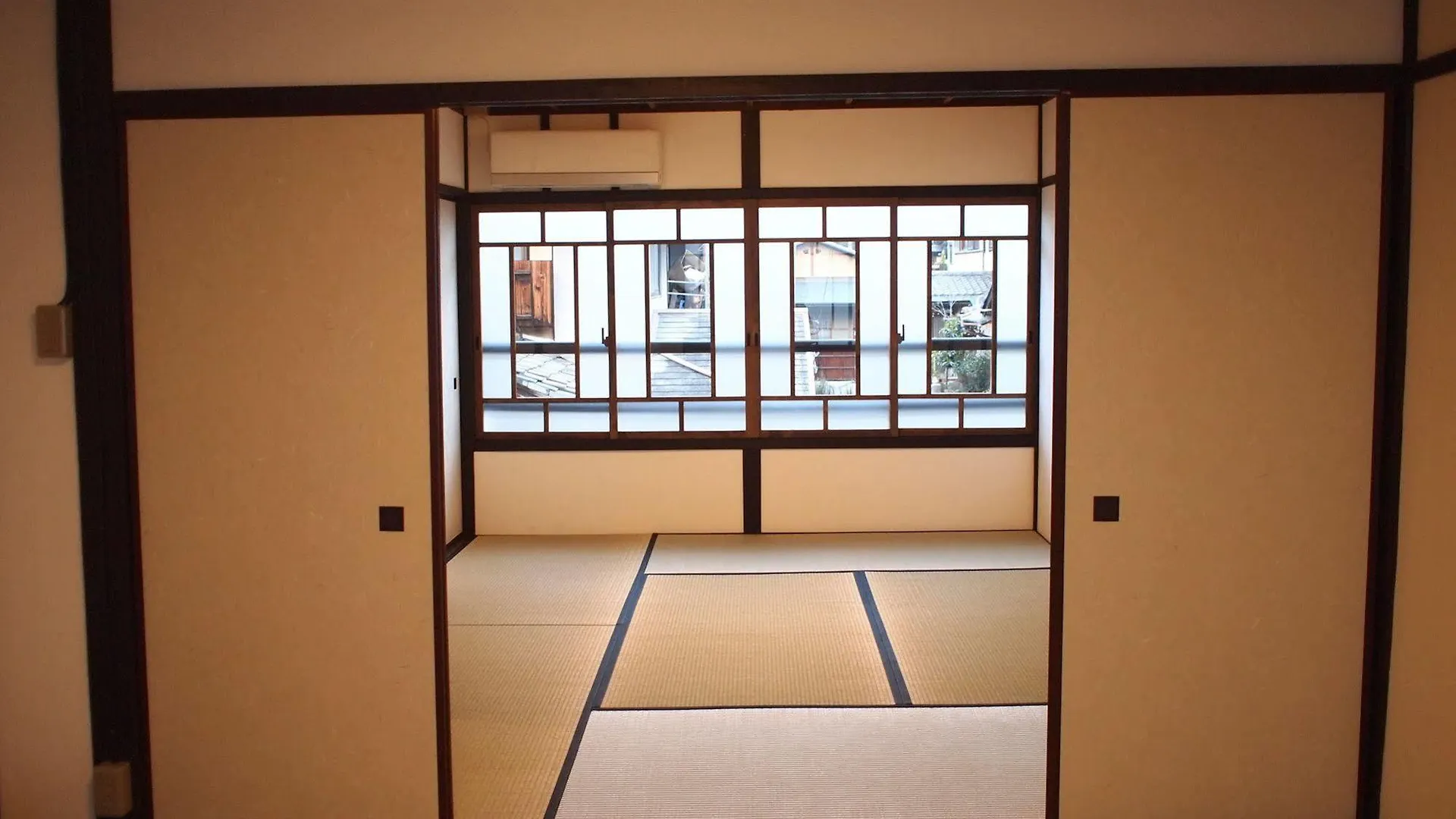 Yunokian Villa Kyoto